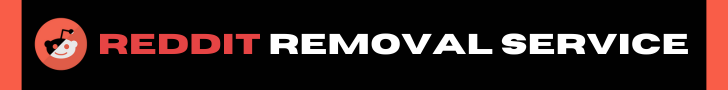 reddit-removal.png