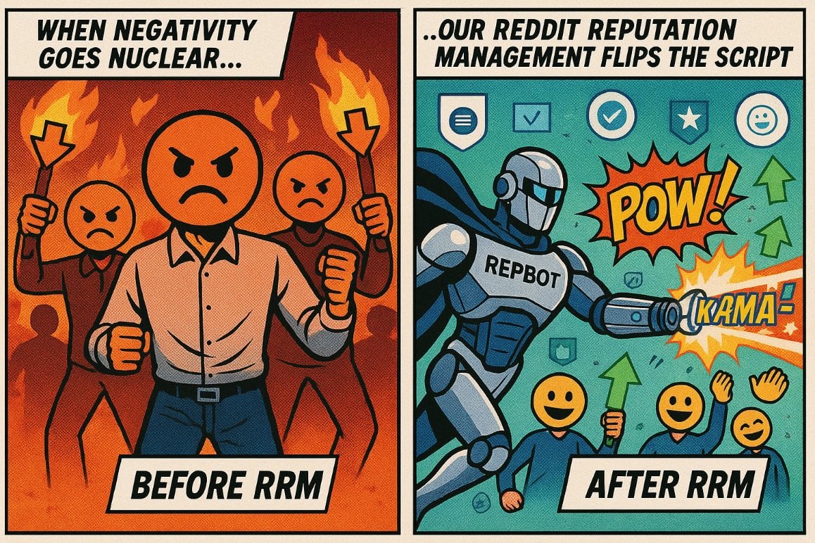 reddit-removals.jpg
