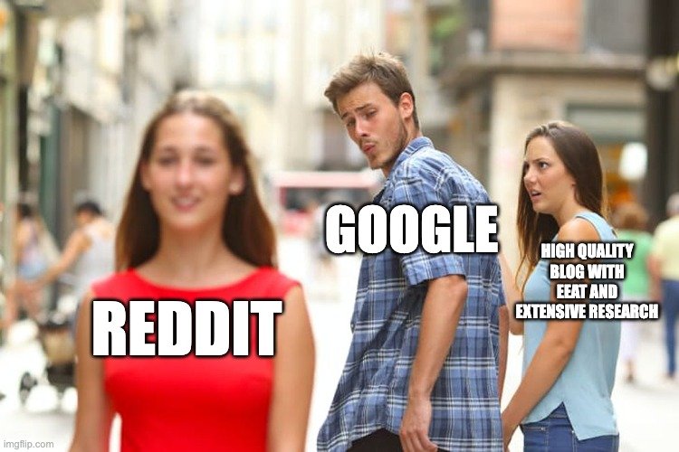 Reddit-Reputation-Management-LOL