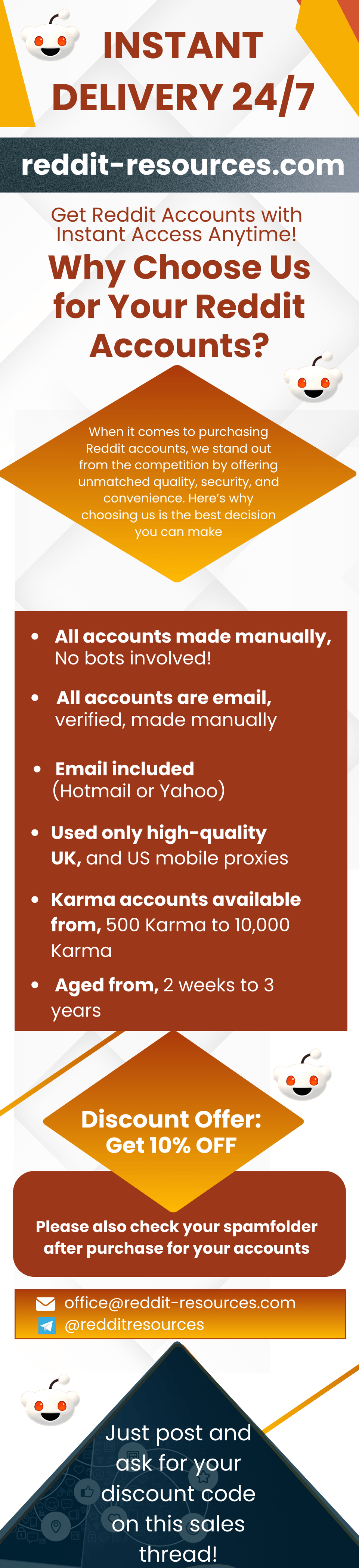 Reddit2salesfinal (1).png