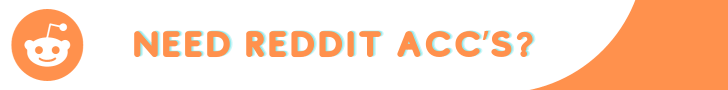 redditaccssig.png