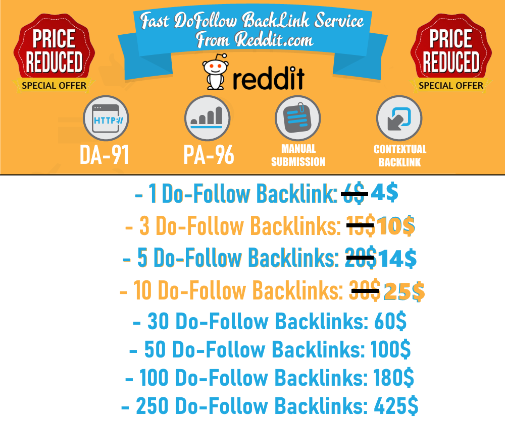 redditlinks.png