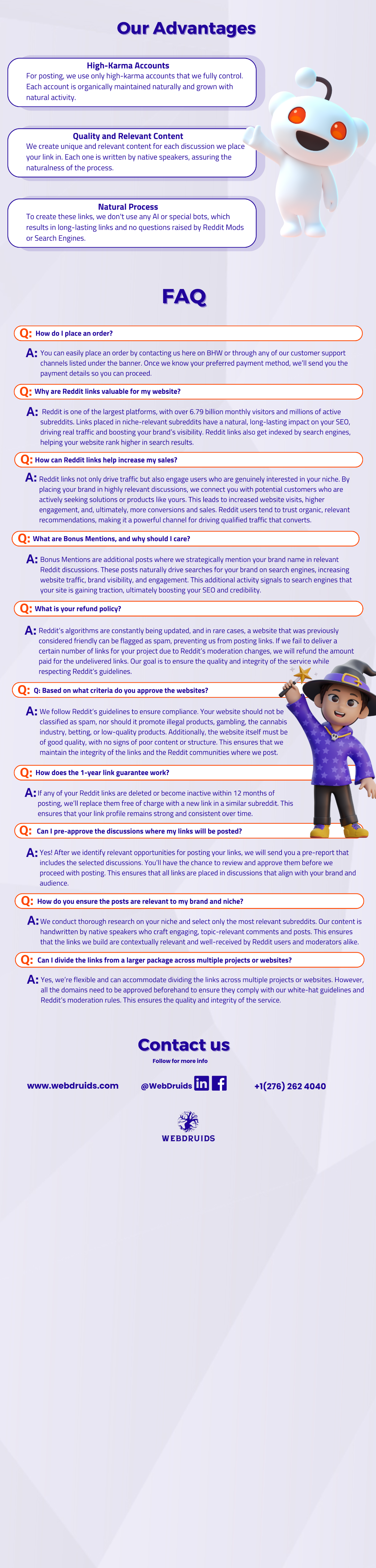 RedditMP2