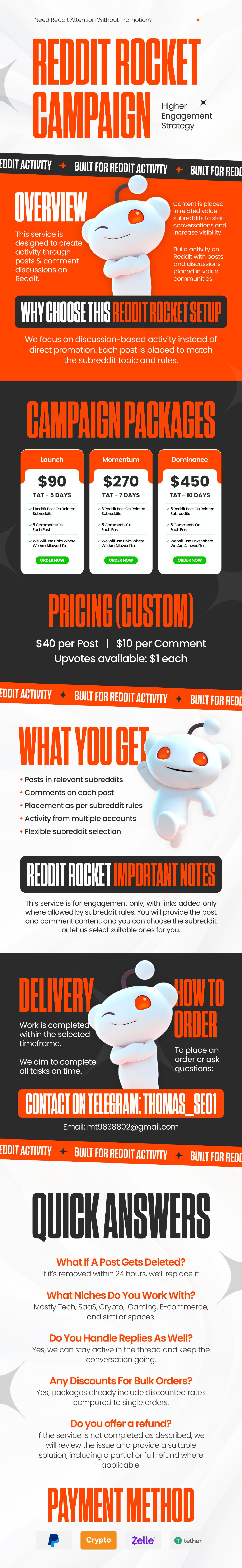 RedditRocket Campaign (2).jpg