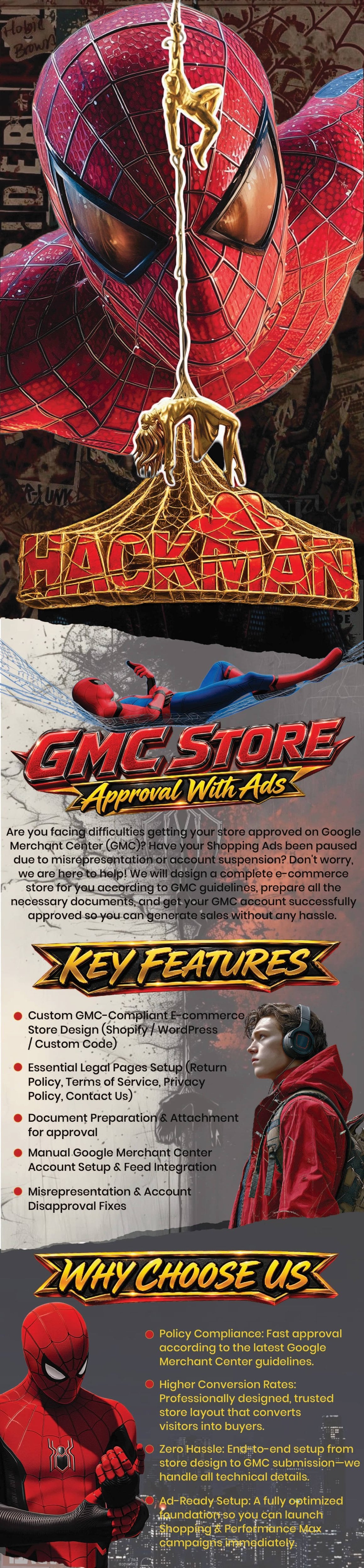 Reduced_gmc_1.jpg