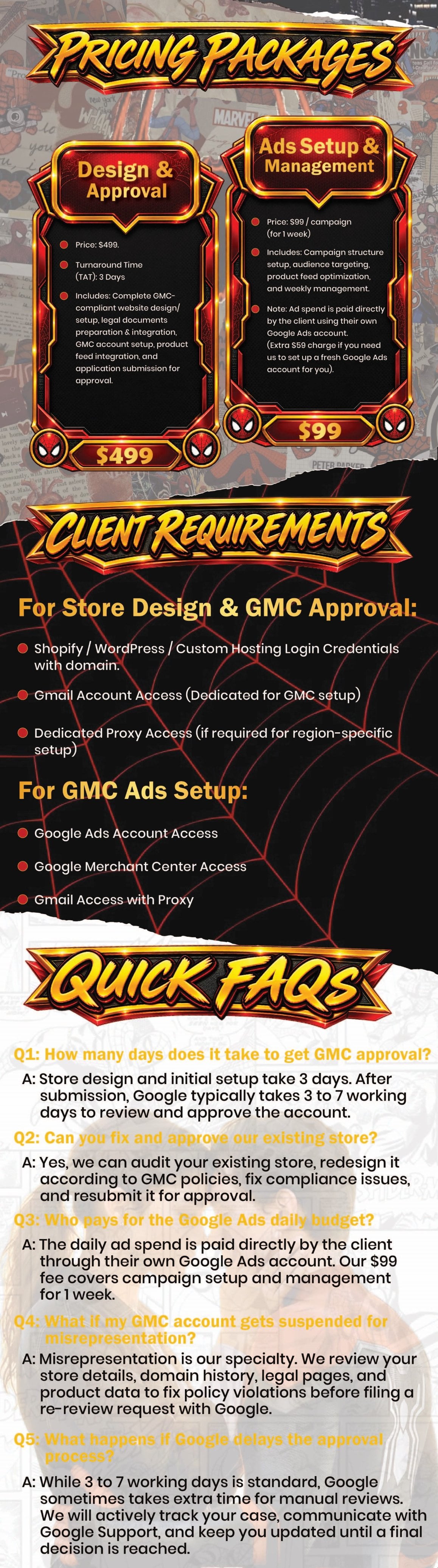 Reduced_gmc_2.jpg
