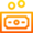 РЕФЕРАЛЫ.png