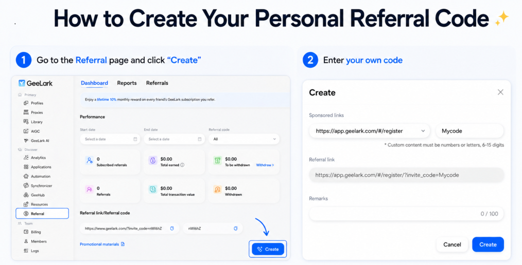 Referral.png
