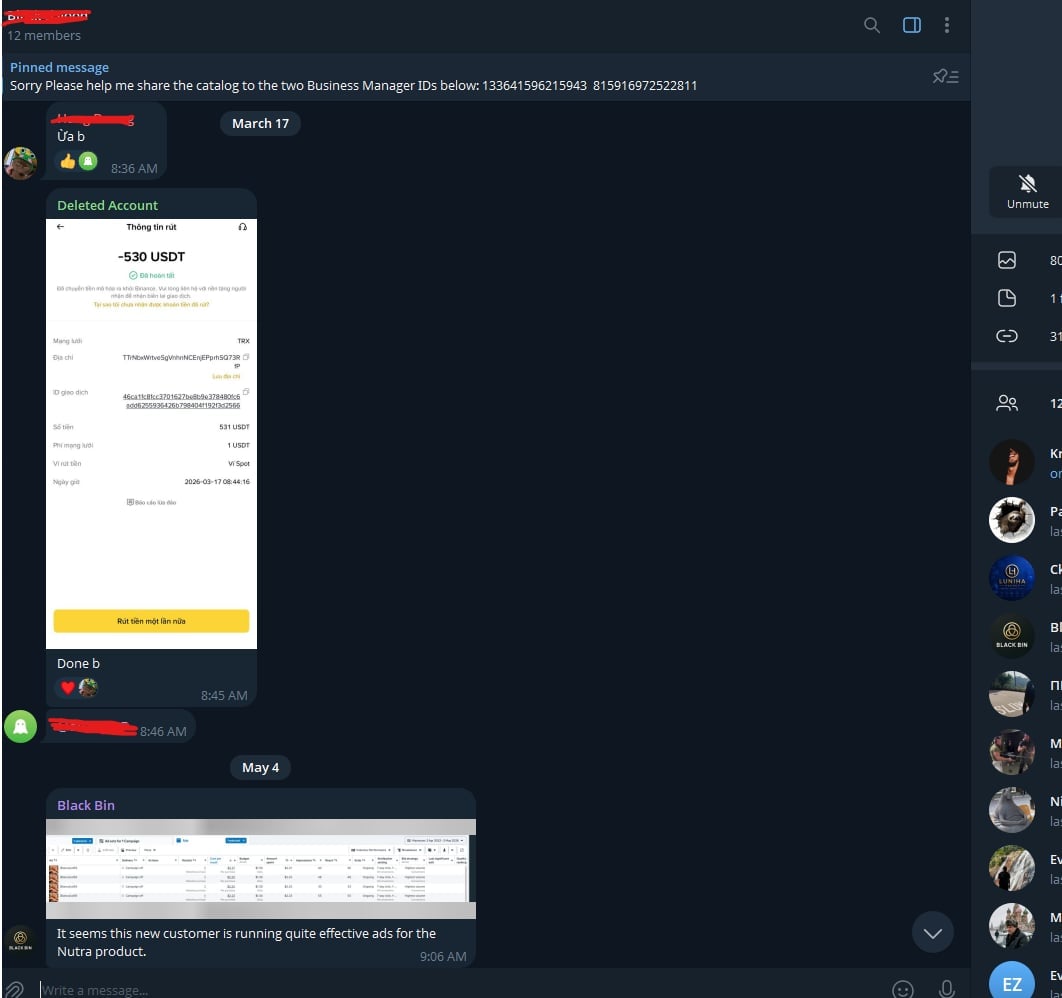 refund.jpg