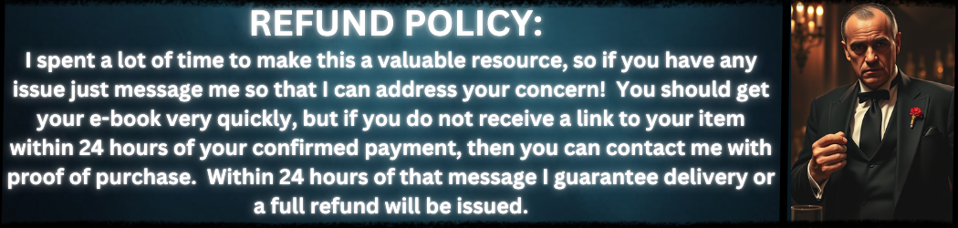 refund.png