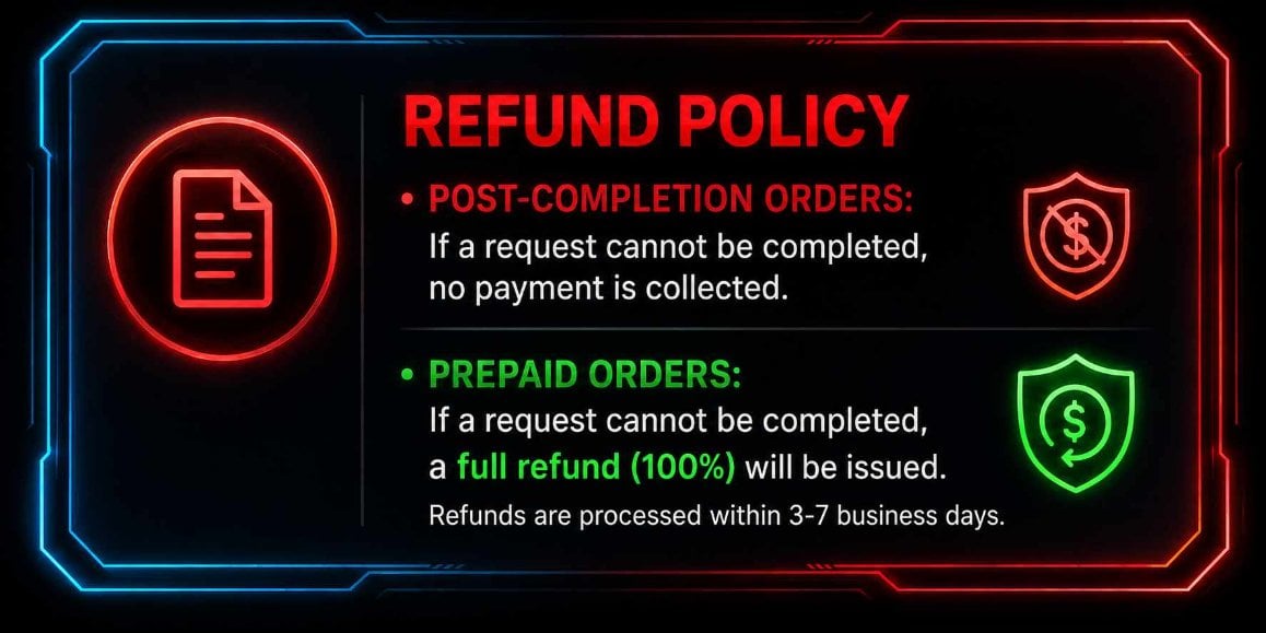 refund_policy_100kb.jpg