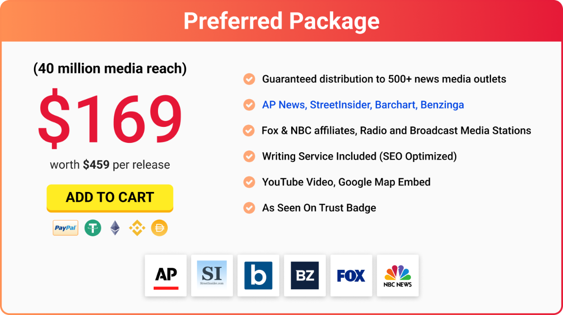 Regular Plus Package.png
