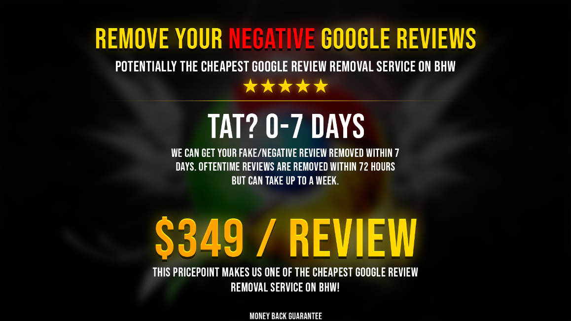 Removal.png