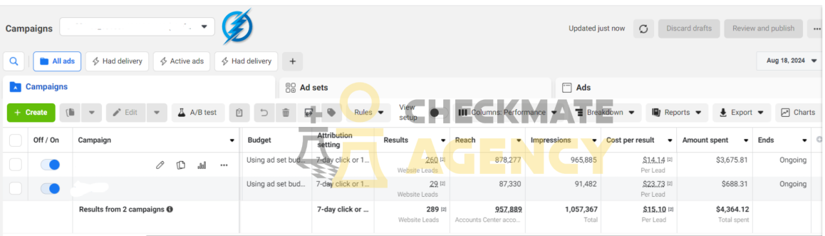 rent fb account.png