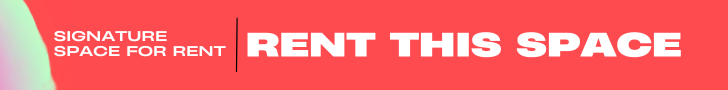 Rent This Space.png