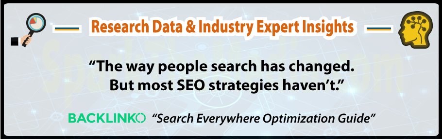 research-data-1.png