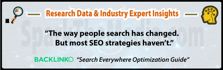 research-data-1.png