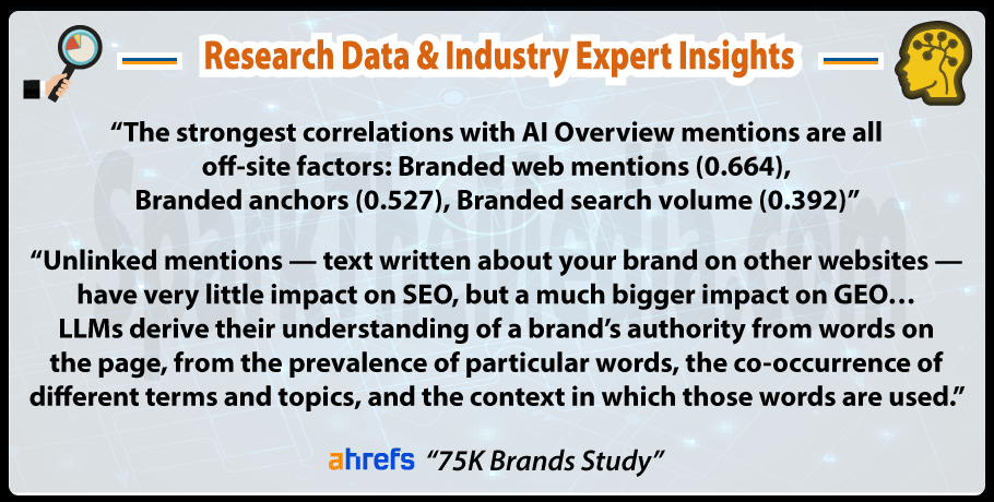 research-data-4.png