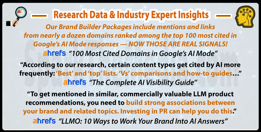 research-data-5.png