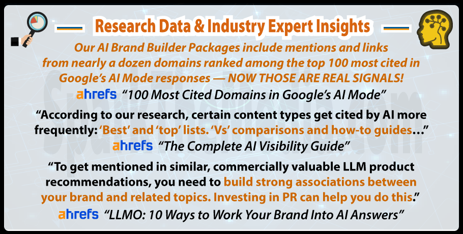 research-data-5.png