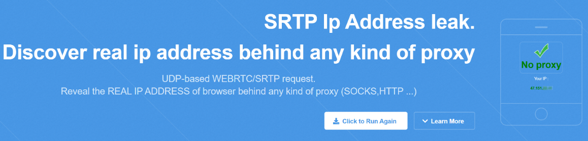 resimote_ipbinding.png