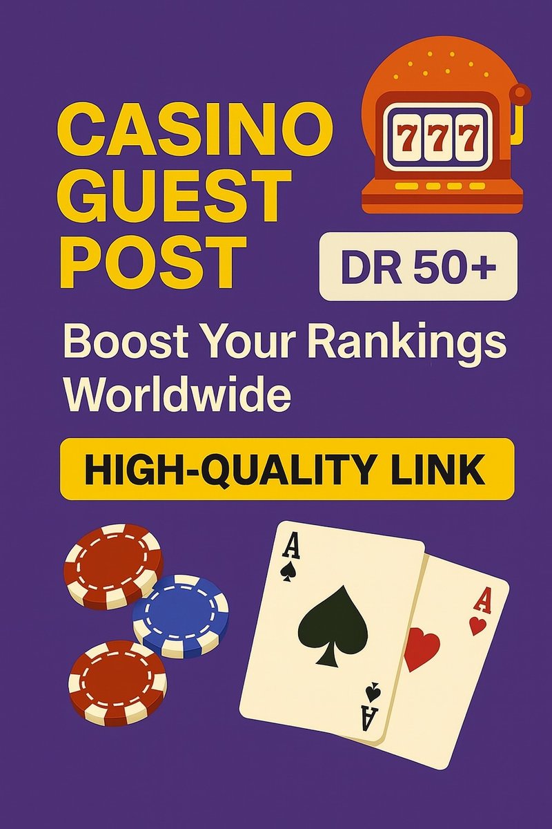 resized_for_bhw.jpg