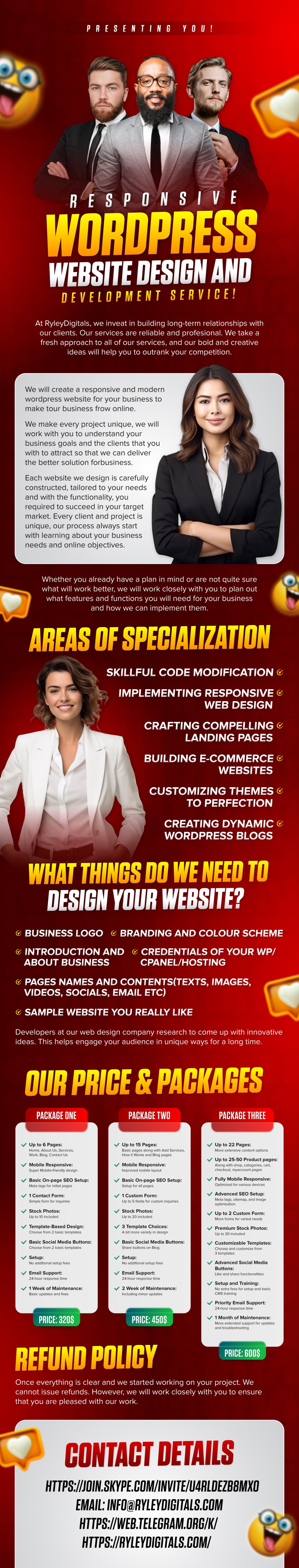 RESPONSIVE WORDPRESS WEBSITE DESIGN & DEVELOPMENT SERVICE-01.jpg