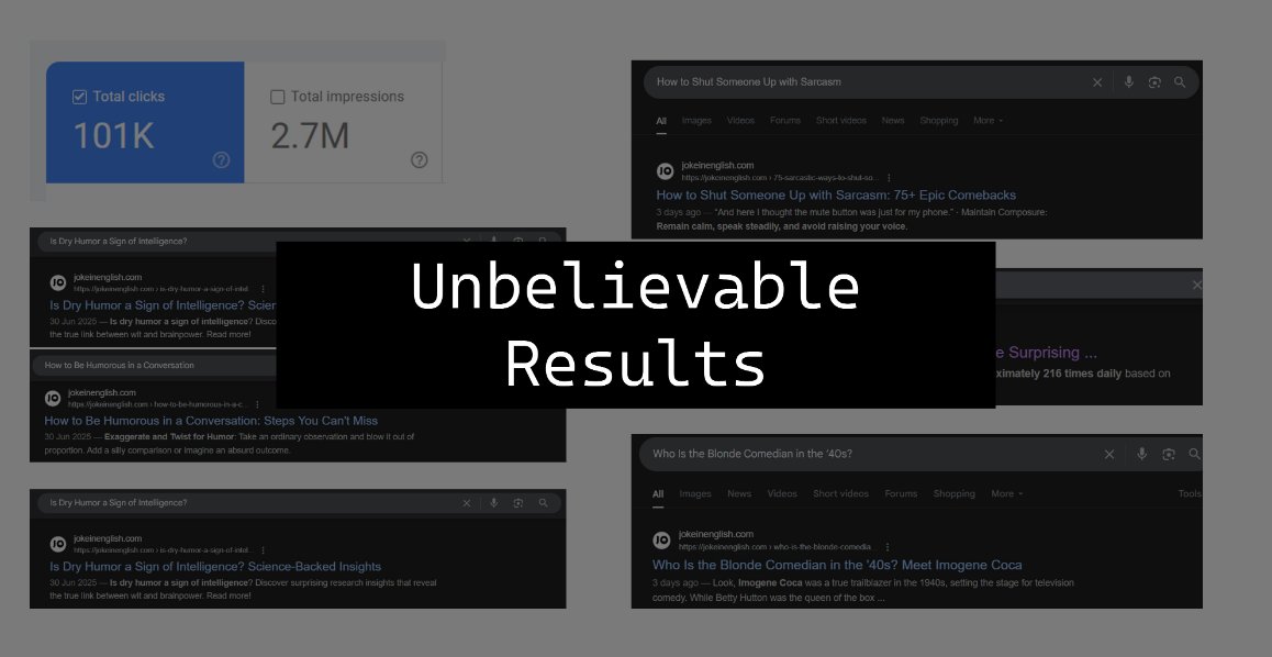 results.jpg