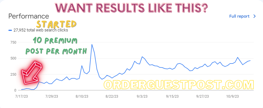Results.png