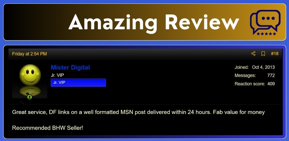 rev1.jpg