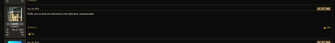 rev2.png