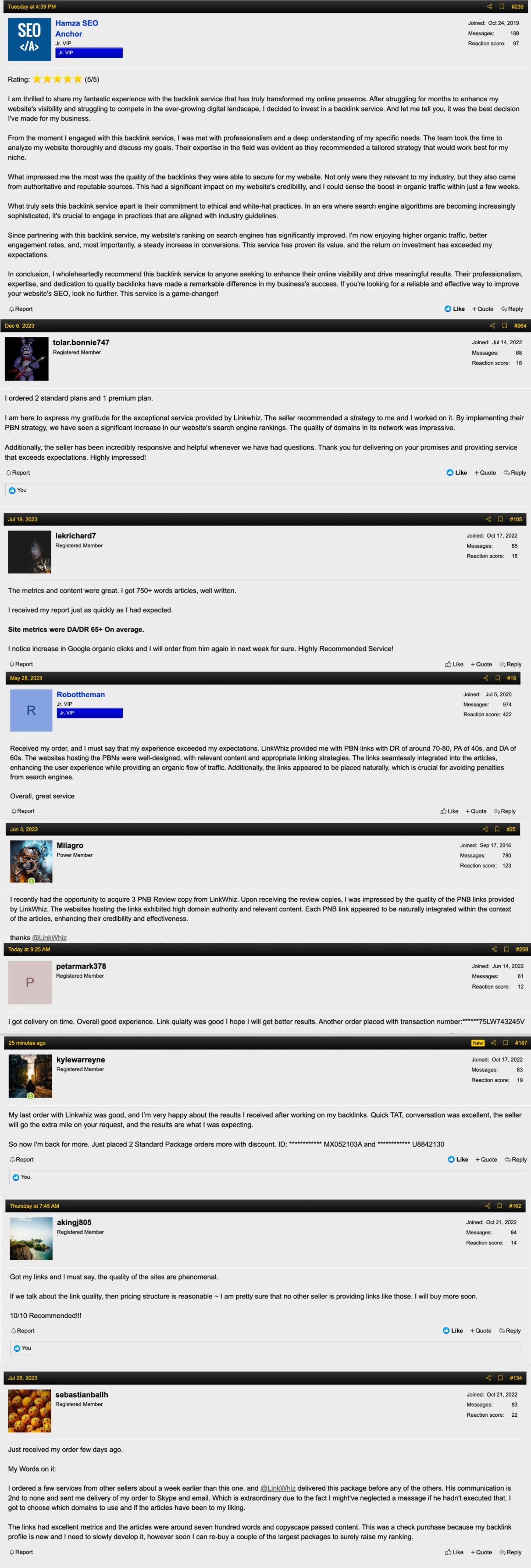 Review 1.jpg