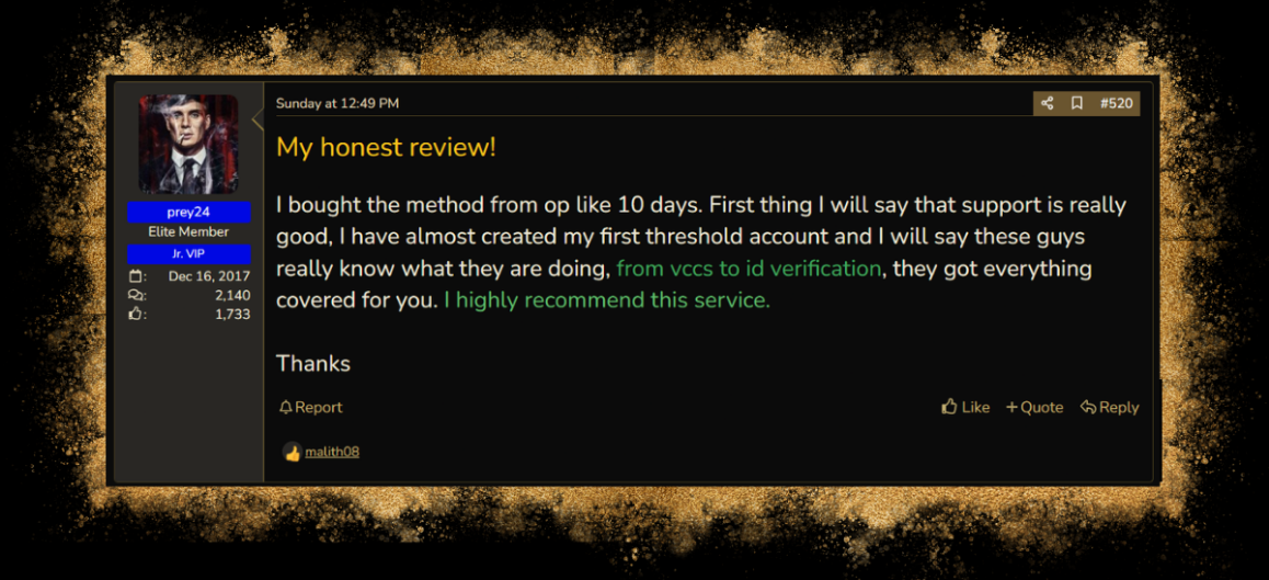 Review (1).png