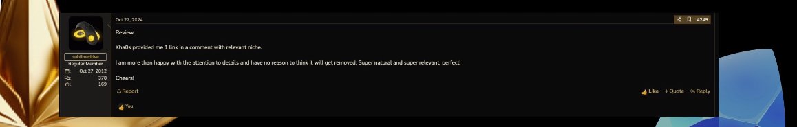 Review 12.jpeg