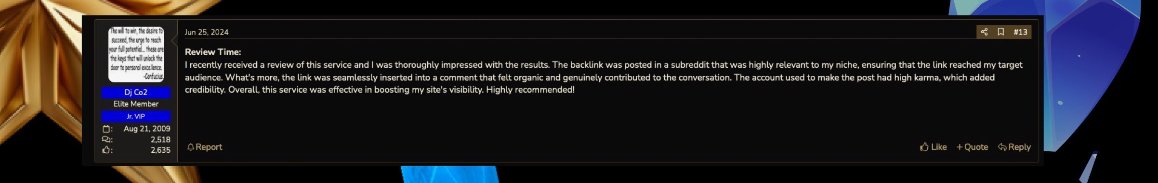 Review 13.jpeg