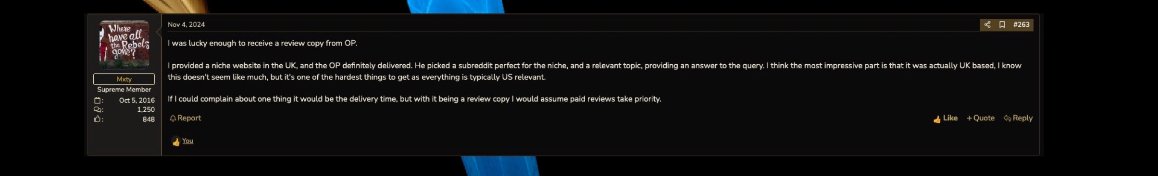 Review 14.jpeg