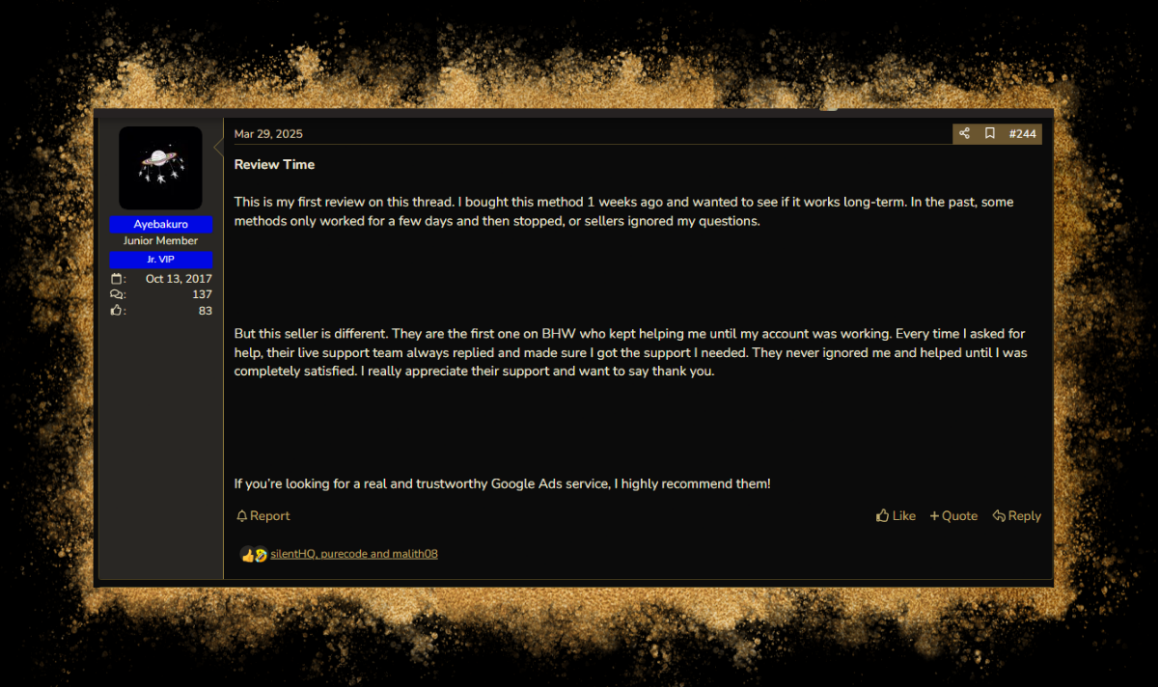 Review (15).png