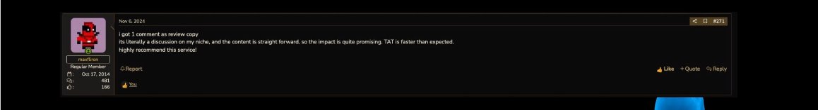 Review 16.jpeg
