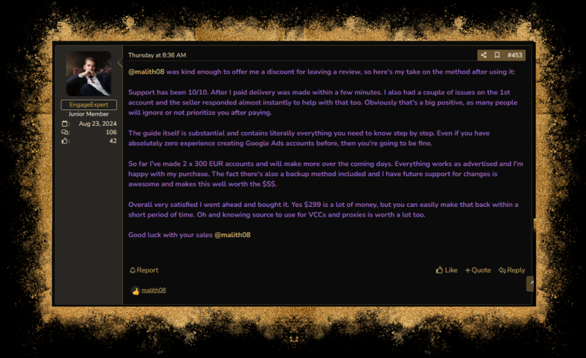 Review (17).png