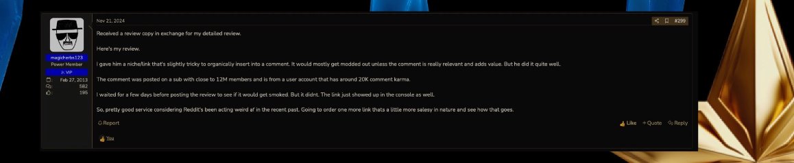 Review 18.jpeg