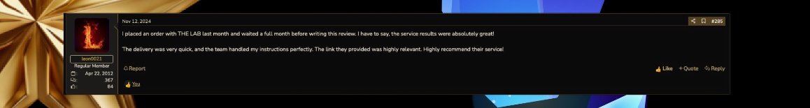 Review 2.jpeg