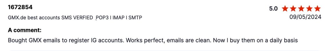 Review 2.jpeg