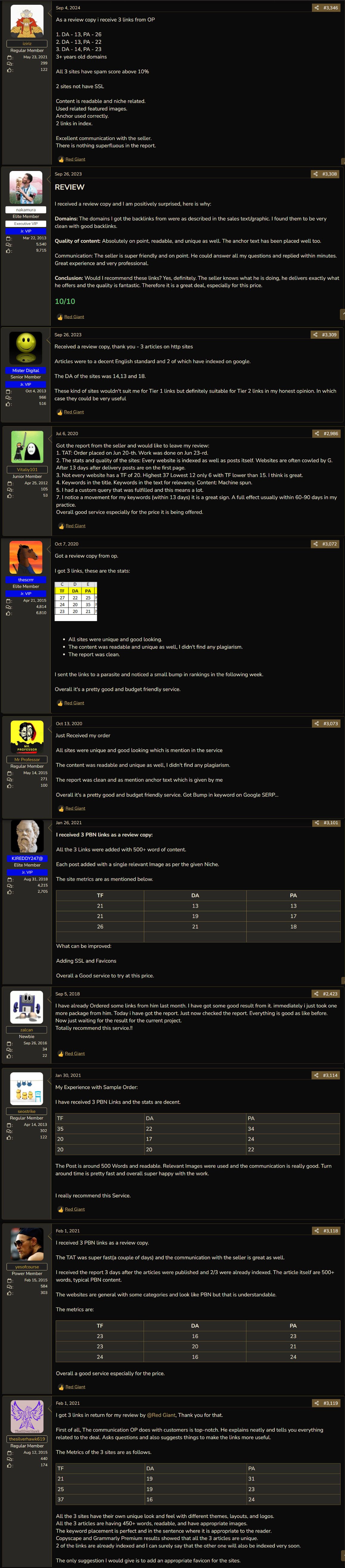 review 2.jpg