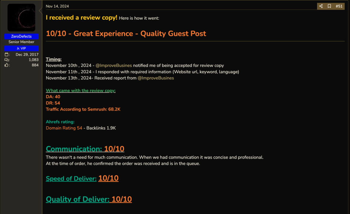 Review 2
