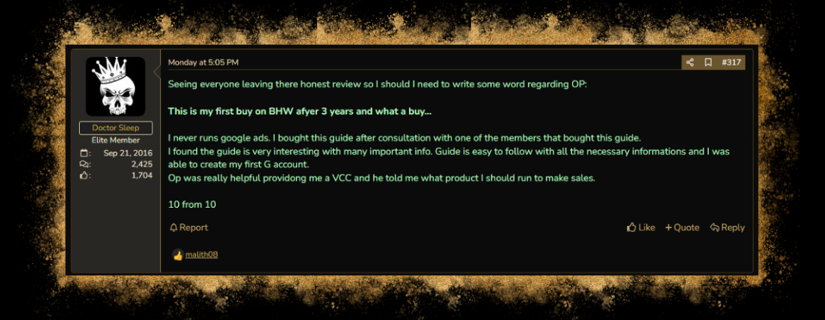 Review (22).png