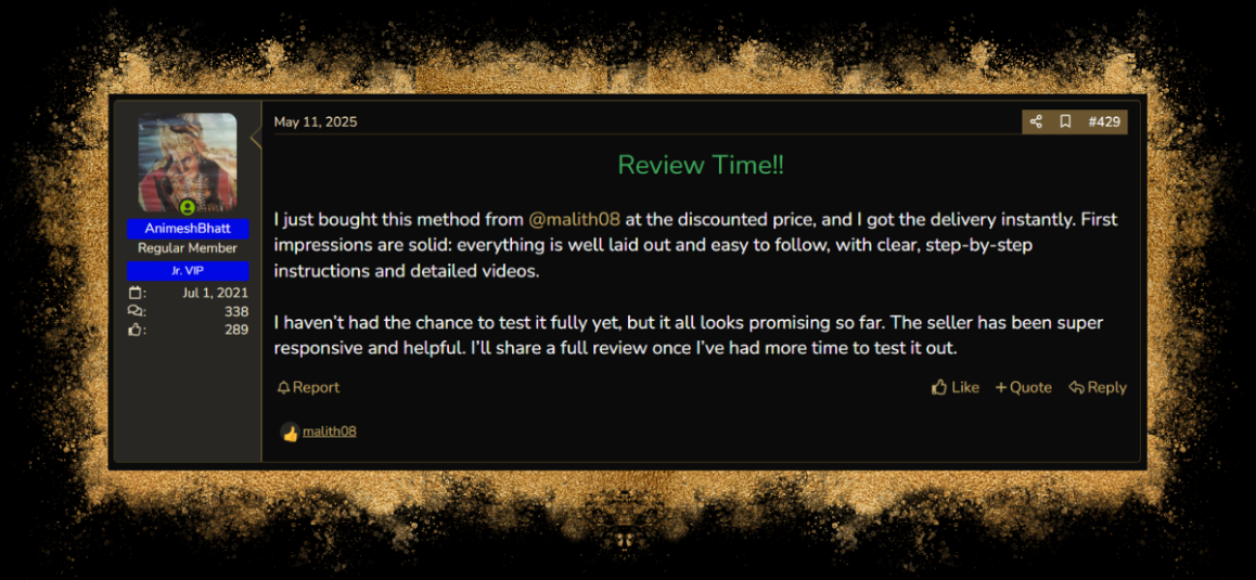 Review (23).png