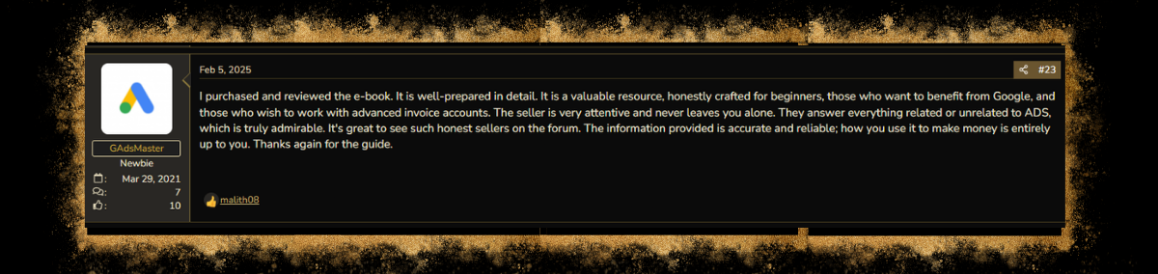 Review (27).png