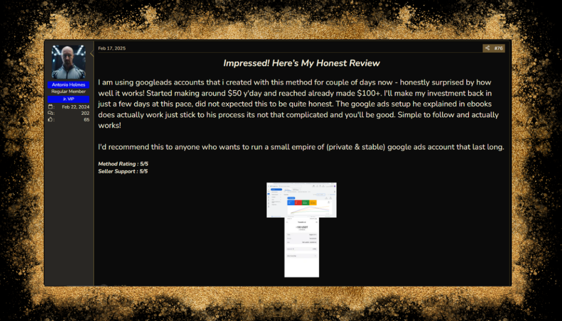 Review (28).png