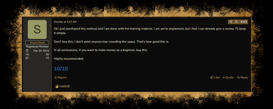 Review (29).png