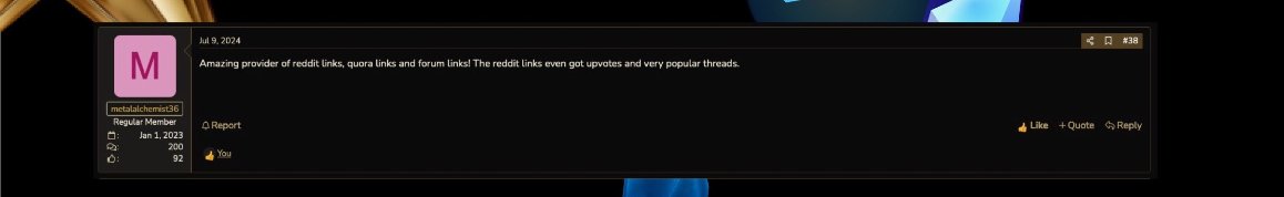 Review 3.jpeg